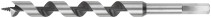 Levis screw drill for wood 18x230 mm