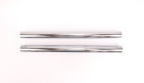 ACG Extension tube metal, set of 2 pieces, 36mm (set of 2 pieces) (for ACG 1215) 1023774