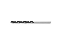 Drill 6.6 HSS c/x GOST 10902-77 Beltools