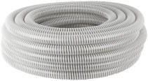 Low-pressure spiral hose 38 mm x 30 m