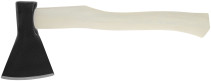 Axe A0 800 gr.