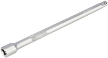 1/4" (150mm) Car Seat Extension (39763)