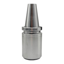 Оправка для фрез концевых BT40-SLN40-100 Weldon TORNERI Т029208