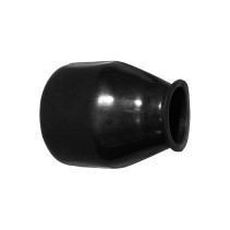 AB-EDPM12, Мембрана для гидроаккумулятора АКВАБРАЙТ 12 л.