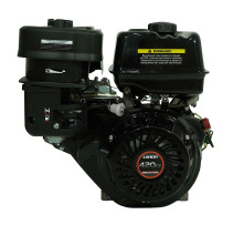 Loncin G420FA (A type) D25 engine