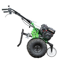 Petrol tillerblock COUNTRY 800 MULTI-SHIFT