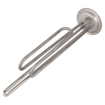 ТЭН-С-2.0 Нагревательный элемент ТЭН для электрического водонагревателя ЭНВ-СЛИМ, ЭНВ-НЕРЖ-КРУГ