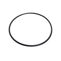 Repair kit for pneumatic wrench JTC-7238 (16) sealing ring JTC