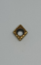 Пластина CCMT060208-HMP HN4011