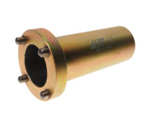 Device for mounting/dismounting parking sensors (MERCEDES) JTC