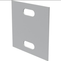 Thermal bridge MFT-GS ISO S