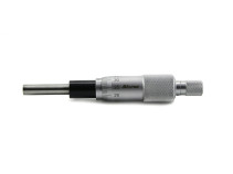 Головка микрометрическая МГ- 25 0,001 повышенной точности Micron