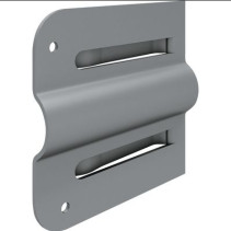 Connector MFT-GS DF T 95