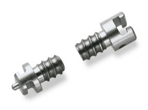 Муфта ремонтная для спиралей S и S-SMK 16мм "позитив"