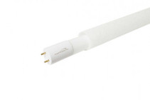 LED Lamp T8 G13 1500mm 32W 6500K 3200Lm SIRIUS OPAL