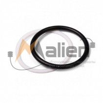 Repair kit for hydraulic puller SG-50N MALIEN