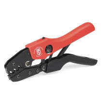 CTK-14 Press pliers