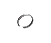 Repair kit for pneumatic wrench JTC-5812 (05) JTC drive locking ring