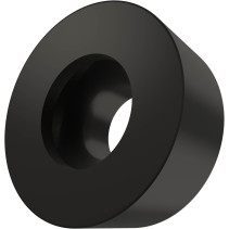 Пластина RCMW 0602MO:T5305