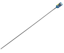 Drill bit SDS-plus PRACTICE 10 x 950/1000 mm "Profi" series for concrete (774-290)