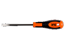 Отвертка под винты со шлицем 1,2х8х175 мм
