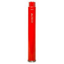 Diamond crown 51*370W