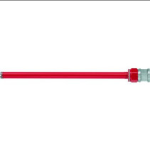 Коронка BS 30/430 SPX-H