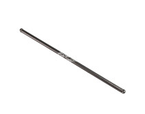 LIFAN Valve Rod 14210-A262T-0001/KP460