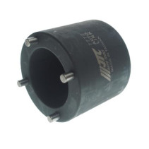 Head for oil seal of steering mechanism (FUSO) JTC