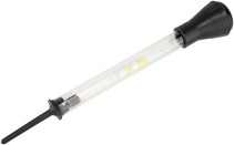 Hydrometer for coolant Avtodor (blister pack) 40607