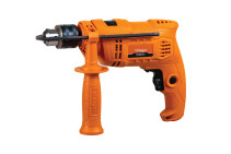 Impact network drill Villager VLN 255