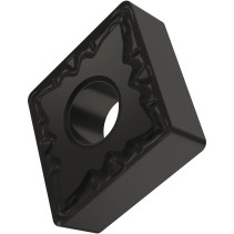 CNMG 120404E-FM Plate:T9315