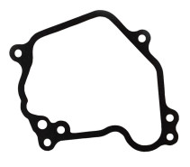 Прокладка крышки ГБЦ D350F(D) (LC178F(D))/120250031-0001