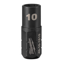 10mm Head for M12 FPTR