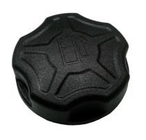Крышка топливного бака LC190FDA/170870158-0001