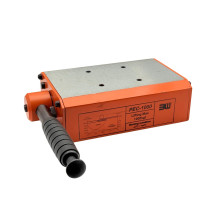 Magnetic base for threading manipulator PML-1000 T027943