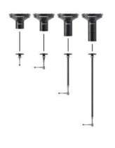 Измерительный датчик Renishaw RSP3