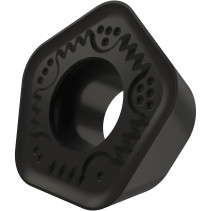 Пластина PDKT 090530ER-FM:M9325