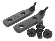 Ремкомплект для JTC-5623 наконечник угловой 45град. JTC