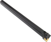 Holder A25T-DCLNL 12