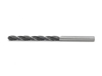 Сверло 7 Р6М5 ц/х ГОСТ 10902-77 Beltools