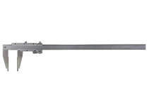 Штангенциркуль ШЦТ - 3 - 800 0,05 с твердосплавными губками ЧИЗ