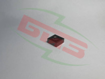 Plate SNMG120404-OU NH8230, 10 pcs.