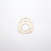 Repair kit for wrench 33451-045, gasket KING TONY 33451-B29