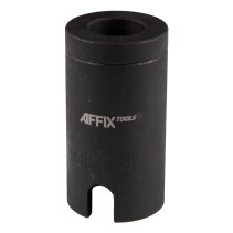 Mandrel for pressing out siletblocks, D38 x d28 AFFIX AF11023828
