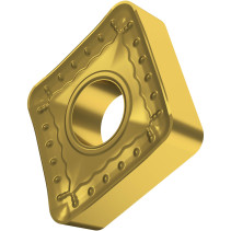 Plate CNMM 190616E-OR:6630