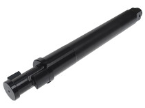 Repair kit for pneumatic wrench JTC-7811 (42S) JTC drive