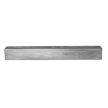 Резец заготовка 25х25х200 Р6М5 Beltools