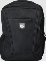 Рюкзак универсальный BERGER 21л 14 карманов BG1206