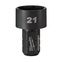 21mm Head for M12 FPTR